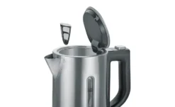 SEVERIN Mini Reise-Wasserkocher WK 3647