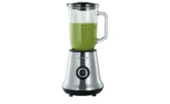 SEVERIN Multimixer + Smoothie Mix & Go SM 3737