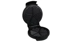 SEVERIN Waffelautomat WA 2103
