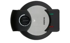 SEVERIN Waffelautomat WA 2103
