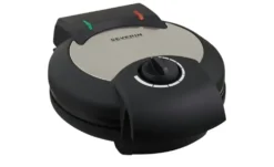 SEVERIN Waffelautomat WA 2103