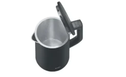 SEVERIN Wasserkocher WK 3483