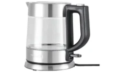 SEVERIN Wasserkocher WK 3468