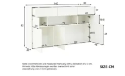 Sideboard