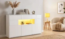 Sideboard