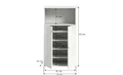 Sideboard