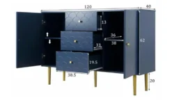 Sideboard