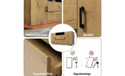 Sideboard