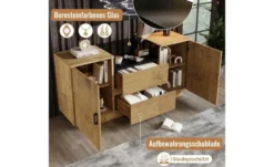 Sideboard