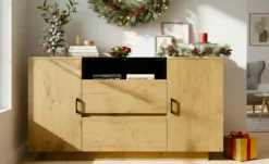 Sideboard