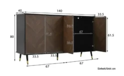 Sideboard
