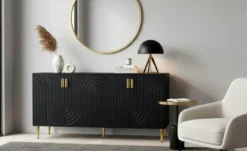 Sideboard