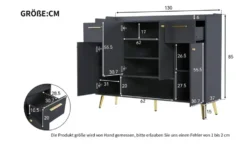 Sideboard