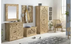 Sideboard
