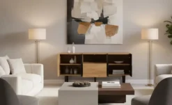 Sideboard