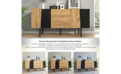 Sideboard