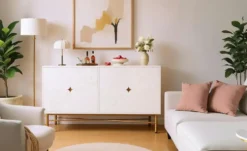 Sideboard