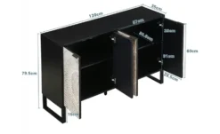Sideboard