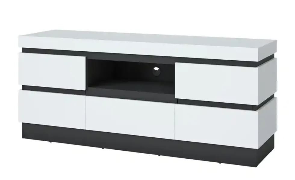 Sideboard Avellino