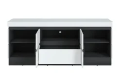 Sideboard Avellino