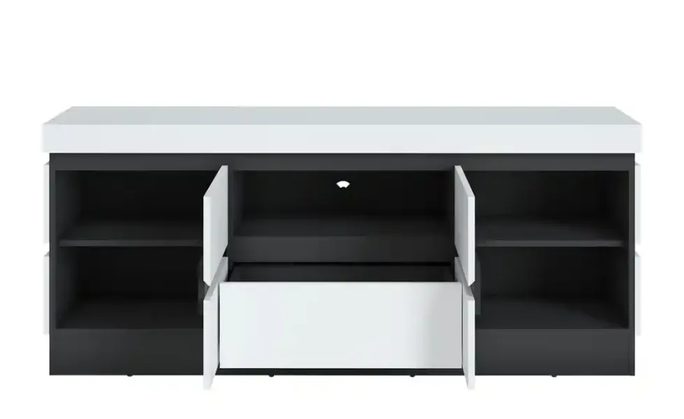 Sideboard Avellino