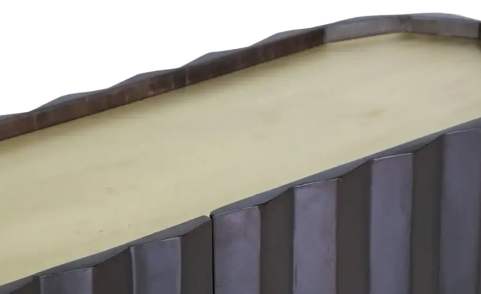 Sideboard Agoba