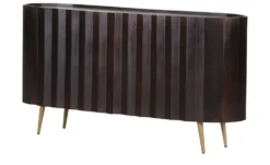 Sideboard Agoba