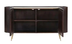 Sideboard Agoba
