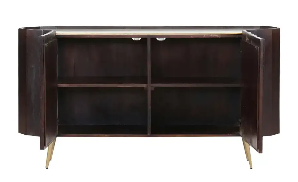 Sideboard Agoba