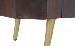Sideboard Agoba