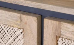 Sideboard Almina