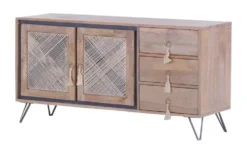 Sideboard Almina