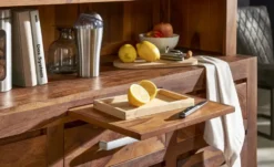 Sideboard Amarillo