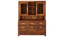 Sideboard Amarillo