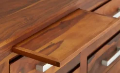 Sideboard Amarillo