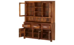 Sideboard Amarillo