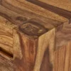 Sideboard Amarillo