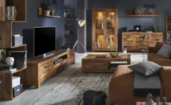 Sideboard Amarillo