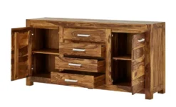 Sideboard Amarillo