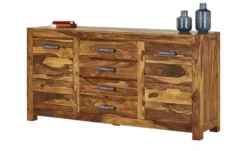 Sideboard Amarillo