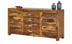 Sideboard Amarillo