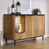 Sideboard Amsterdam