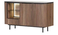 Sideboard Amsterdam