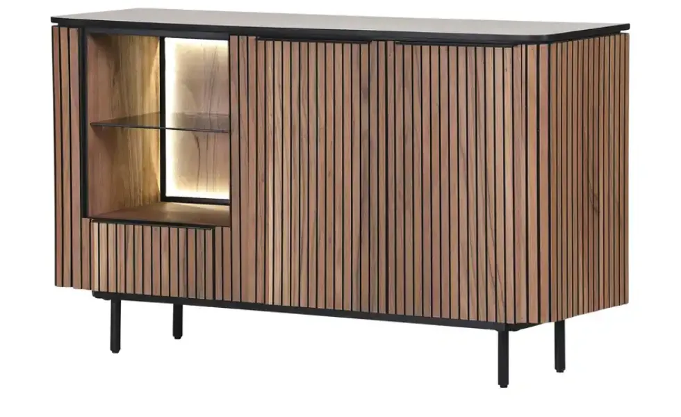 Sideboard Amsterdam