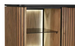 Sideboard Amsterdam