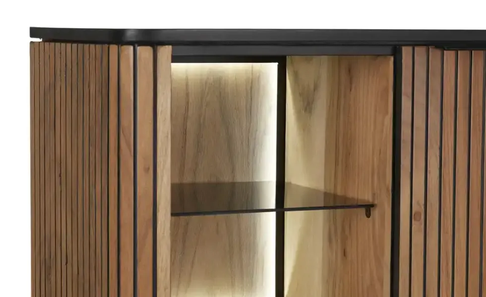 Sideboard Amsterdam