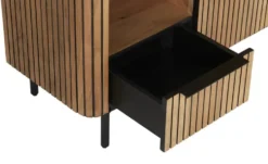 Sideboard Amsterdam