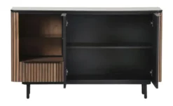 Sideboard Amsterdam