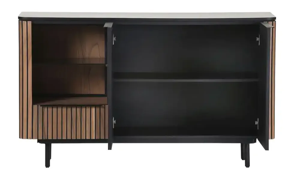 Sideboard Amsterdam