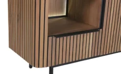 Sideboard Amsterdam